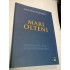 MARI OLTENI - ALEX MIHAI STOENESCU 